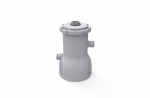 Baseini filtreerimispump Avenli 29P415EU