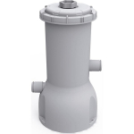 Basseini filterpump Avenli 29P417EU