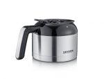 Severin 5547-000