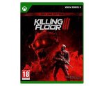 Arvutim&auml;ng Killing Floor 3 - Day One Edition Xbox Series X m&auml;ng