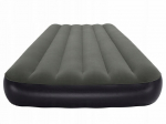 Bestway t&auml;ispuhutav madrats, 6713L, 188x99cm