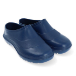 Naiste v&auml;listossud SOFT CLOG, Demar