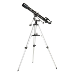 Teleskoop Sky-Watcher BK 709 EQ1 70/900
