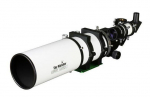 Teleskoop Sky-Watcher Esprit SW-2030