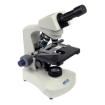 Mikroskoop Delta Optical Genetic Pro Mono