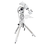 Teleskoobi hoidik Sky-Watcher AZ-EQ5 Wi-Fi