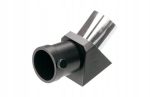 Prisma teleskoobile Sky-Watcher SW-7002