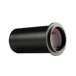 Optiline korrektor teleskoopidele Sky-Watcher SW-5417
