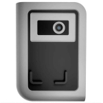 Teleskoop Vaonis Hestia Solar Pack