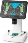 Mikroskoop Levenhuk DTX 800 LCD