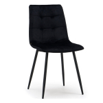 Tool NEW HOME PARMA, must, 1 tk