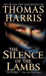 The Silence of the Lambs, The Silence of the Lambs