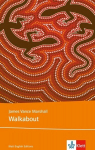 Walkabout: Young Adult Literature: Klett Editions, Walkabout: Young Adult Literature: Klett Editions