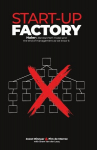 Start-up Factory: Haiers RenDanHeYi model and the end of management as we know it, Start-up Factory: Haiers RenDanHeYi model and the end of management as we know it