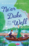 Neer Duke Well, Neer Duke Well
