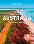 Best Road Trips Australia: Ecapes on the open road, Best Road Trips Australia: Ecapes on the open road