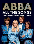 Abba: All The Songs, Abba: All The Songs