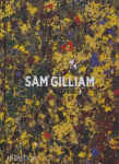 Sam Gilliam, Sam Gilliam