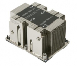 Protsessori jahuti SuperMicro SNK-P0068PS