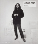 Yoko Ono, Yoko Ono