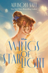 Wings of Starlight, Wings of Starlight