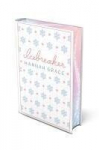 Icebreaker: Deluxe Edition Hardcover: A Novel, Icebreaker: Deluxe Edition Hardcover: A Novel
