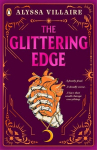 The Glittering Edge, The Glittering Edge