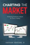 Charting the Market: Mastering Technical Analysis for Savvy Trading, Charting the Market: Mastering Technical Analysis for Savvy Trading