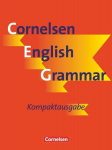 English G. Kompaktausgabe. Grammatik: Cornelsen English Grammar, English G. Kompaktausgabe. Grammatik: Cornelsen English Grammar