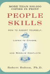 People Skills, People Skills