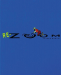 Re-Zoom, Re-Zoom
