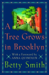 A Tree Grows in Brooklyn, A Tree Grows in Brooklyn