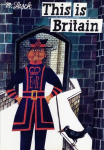 This Is Britain, This Is Britain