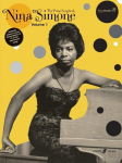 Nina Simone Piano Songbook Volume 1, Nina Simone Piano Songbook Volume 1