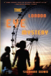 The London Eye Mystery, The London Eye Mystery