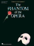 The Phantom of the Opera: Broadway Singers Edition, The Phantom of the Opera: Broadway Singers Edition