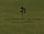 Gregory Crewdson: Cathedral of the Pines, Gregory Crewdson: Cathedral of the Pines