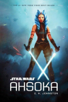 Star Wars: Ahsoka, Star Wars: Ahsoka