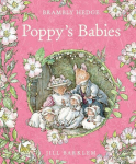 Poppys Babies, Poppys Babies