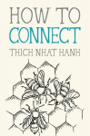 How to Connect, How to Connect