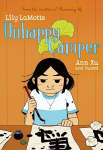 Unhappy Camper, Unhappy Camper