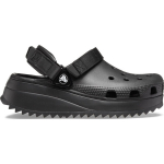 Crocs&trade; Classic Hiker Clog 180395
