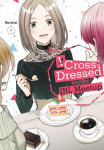 I Cross-Dressed for the Irl Meetup 1, I Cross-Dressed for the Irl Meetup 1