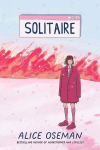 Solitaire, Solitaire