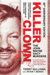 Killer Clown: The John Wayne Gacy Murders, Killer Clown: The John Wayne Gacy Murders