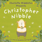 Christopher Nibble, Christopher Nibble