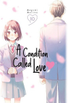 A Condition Called Love 10, A Condition Called Love 10