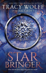 Star Bringer: One ship. Seven strangers. A space adventure like no other., Star Bringer: One ship. Seven strangers. A space adventure like no other.