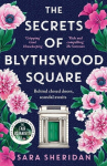 The Secrets of Blythswood Square: The gripping and scandalous new 2024 Scottish historical novel from the acclaimed author of The Fair Botanists, The Secrets of Blythswood Square: The gripping and scandalous new 2024 Scottish historical novel from th ...