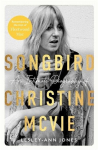 Songbird: An Intimate Biography of Christine McVie, Songbird: An Intimate Biography of Christine McVie